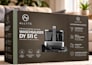 do product packaging box design, label design, pouch bag design for amazon fba